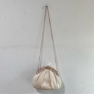 Finesse LaMidel New York vintage elegant purse/clutch